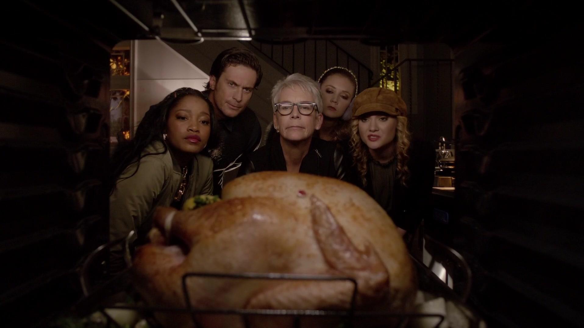 Scream_Queens_2015_S01E10_Thanksgiving_1080p_2573.jpg