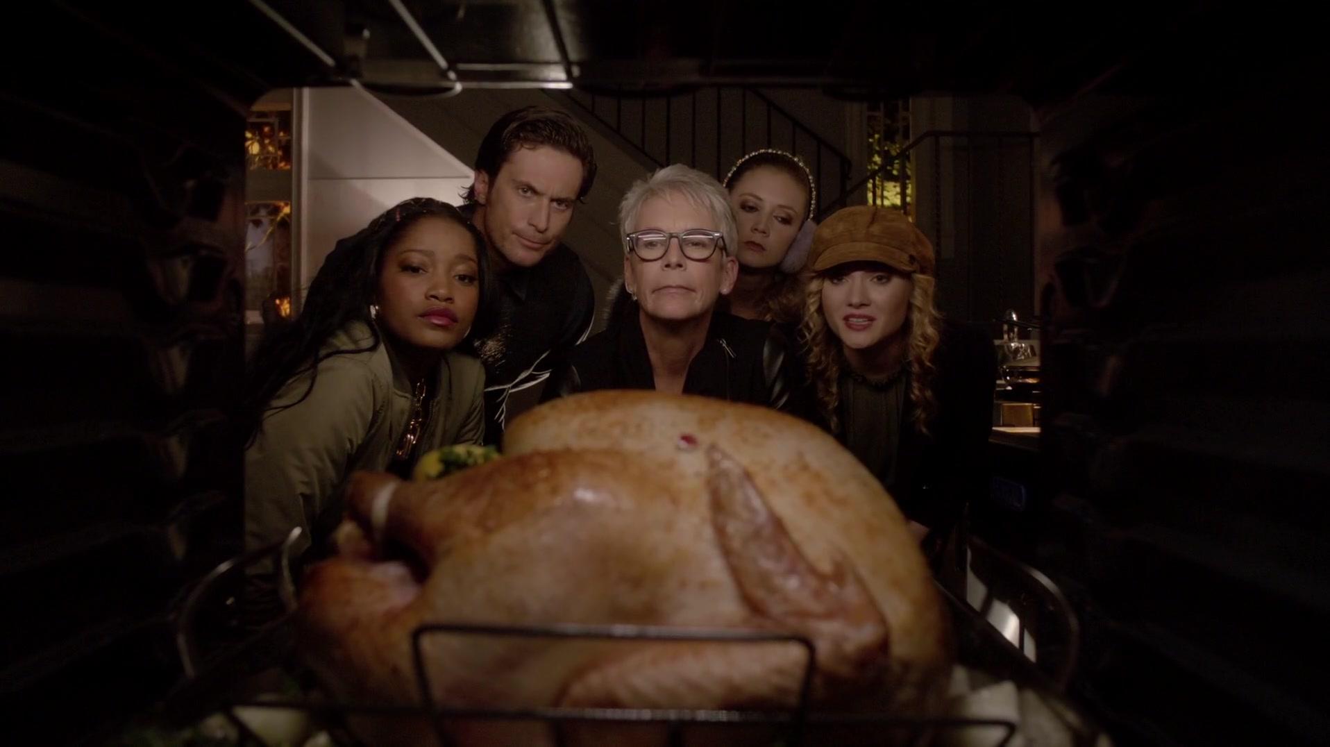 Scream_Queens_2015_S01E10_Thanksgiving_1080p_2574.jpg
