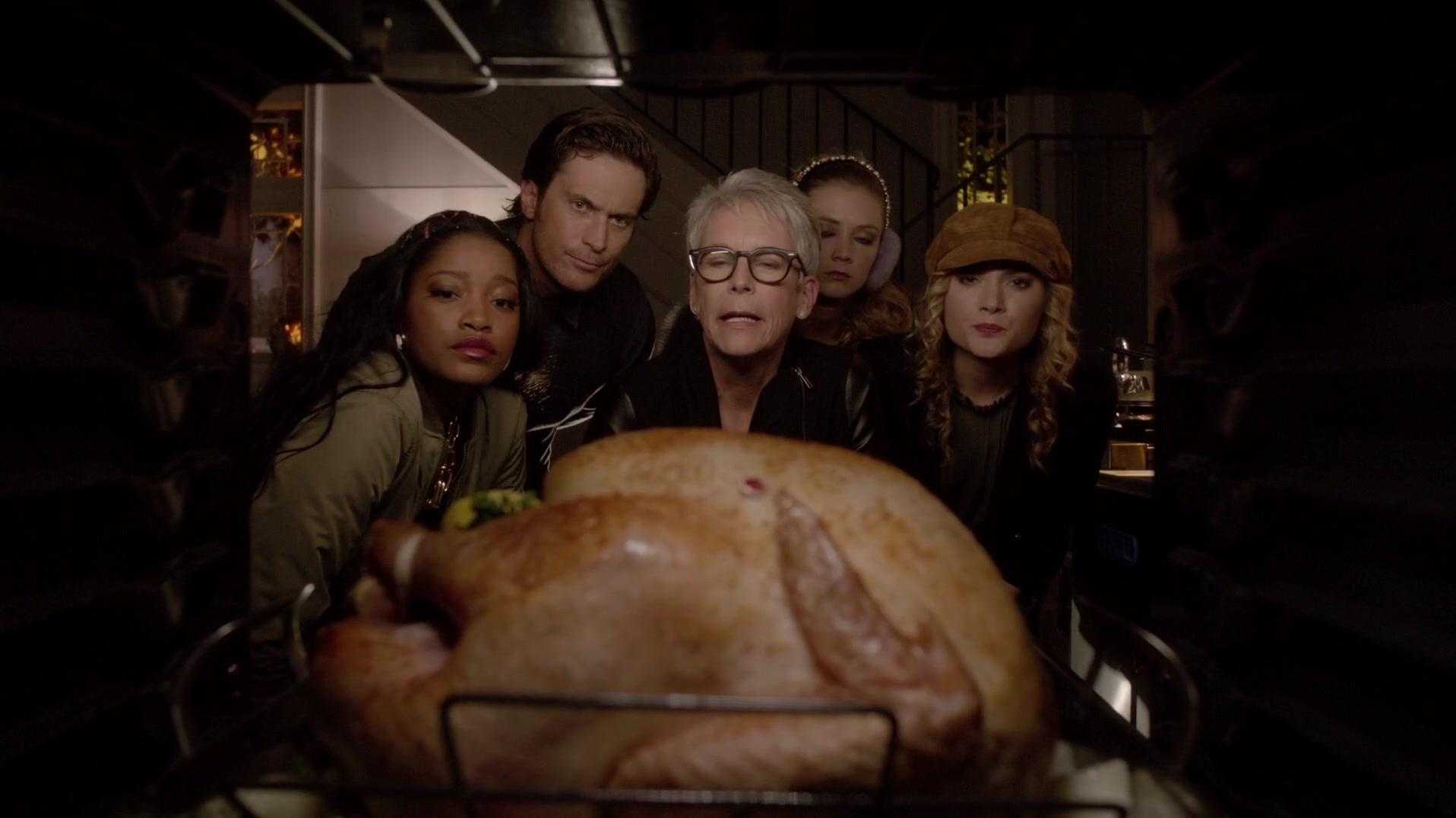Scream_Queens_2015_S01E10_Thanksgiving_1080p_2577.jpg