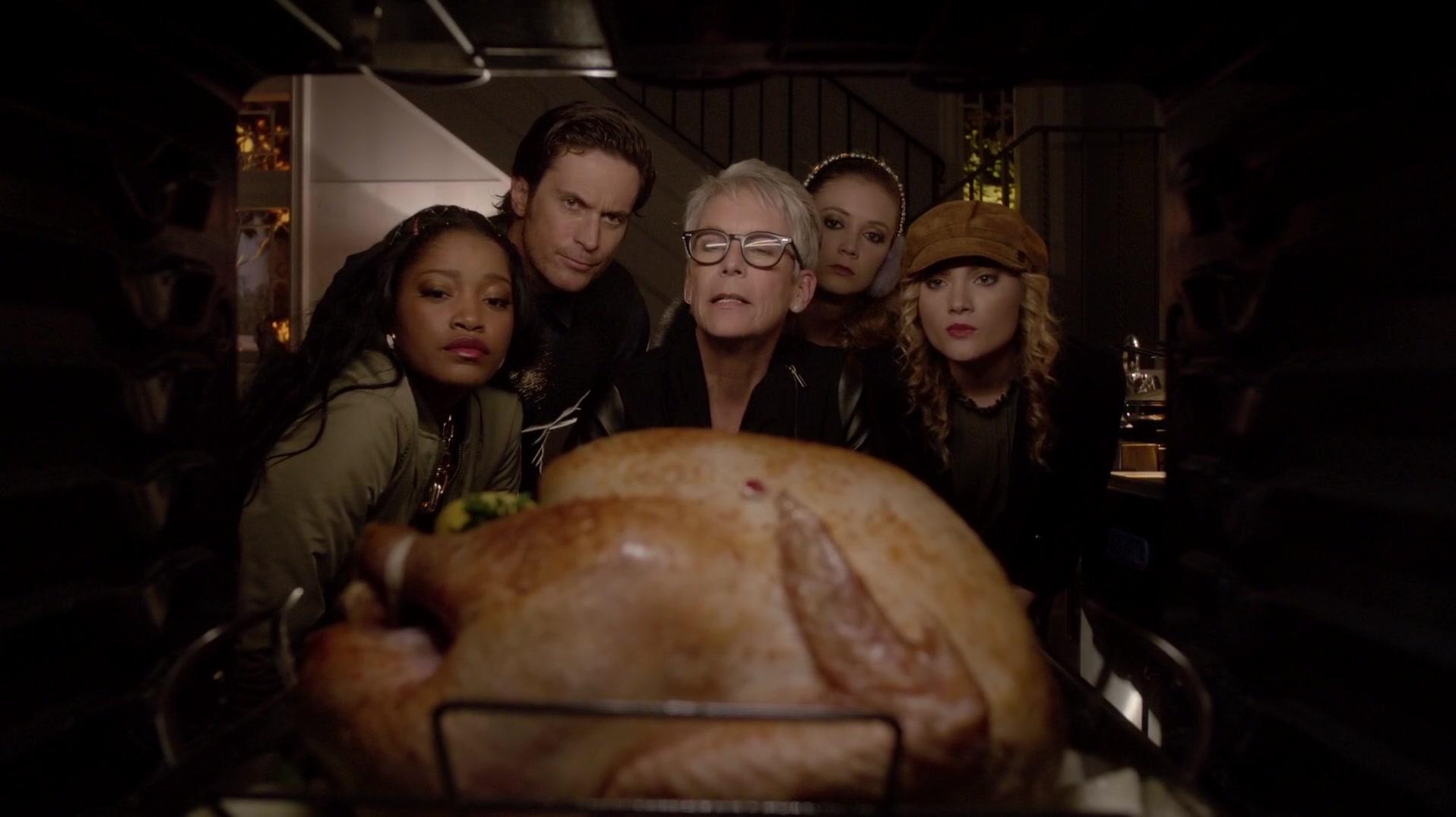 Scream_Queens_2015_S01E10_Thanksgiving_1080p_2579.jpg
