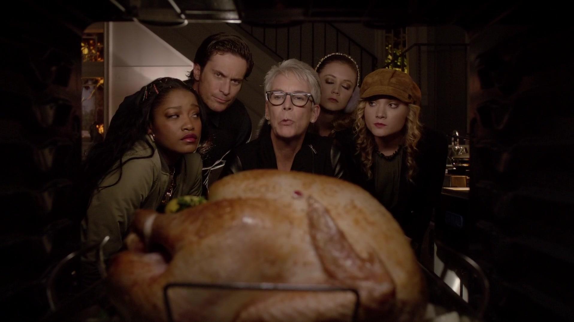 Scream_Queens_2015_S01E10_Thanksgiving_1080p_2583.jpg