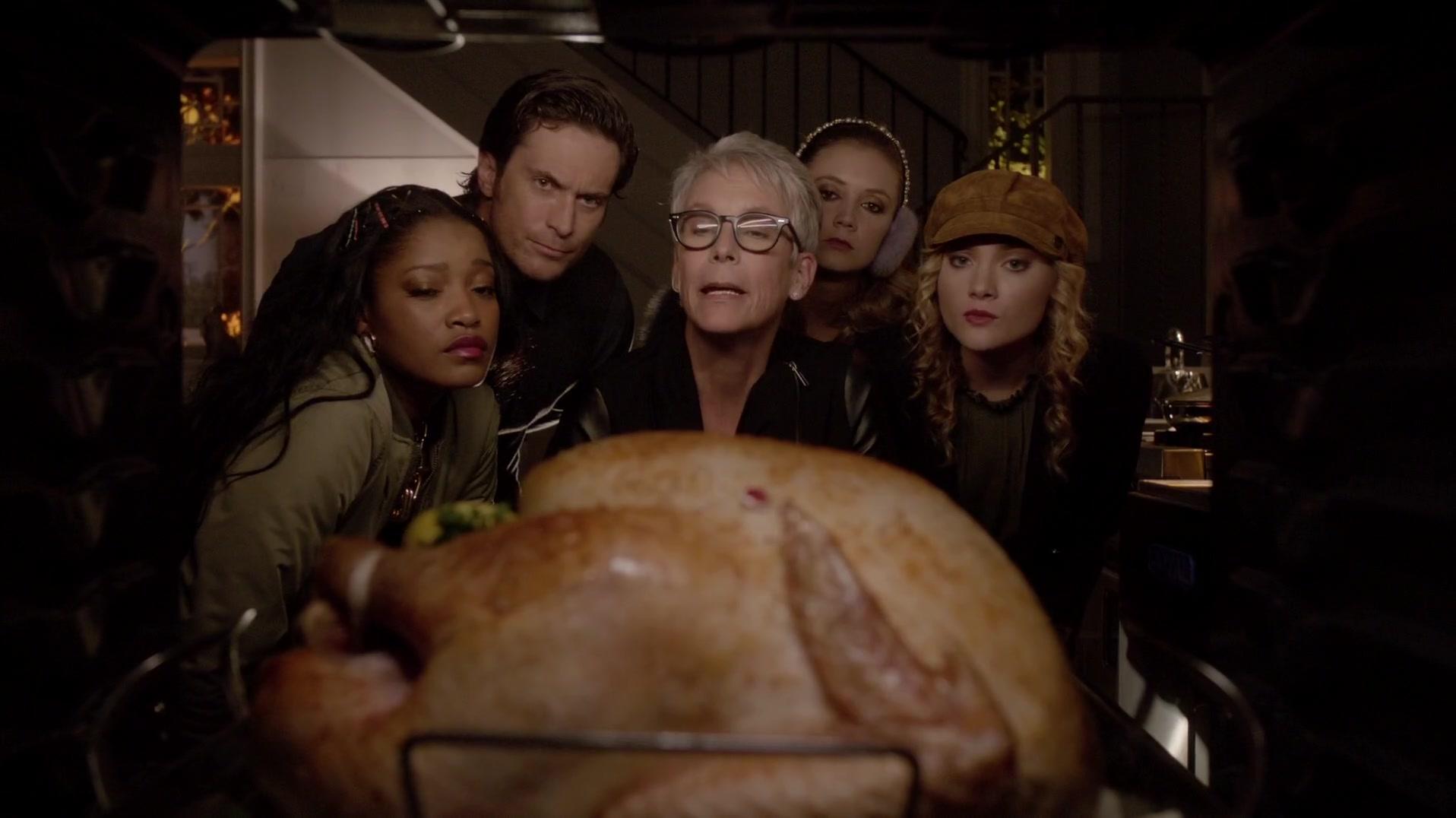 Scream_Queens_2015_S01E10_Thanksgiving_1080p_2586.jpg