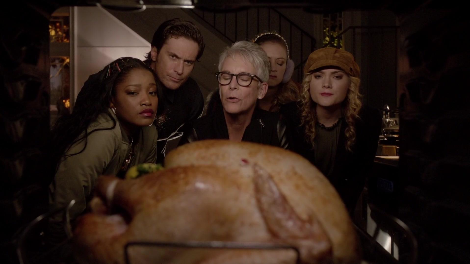 Scream_Queens_2015_S01E10_Thanksgiving_1080p_2589.jpg