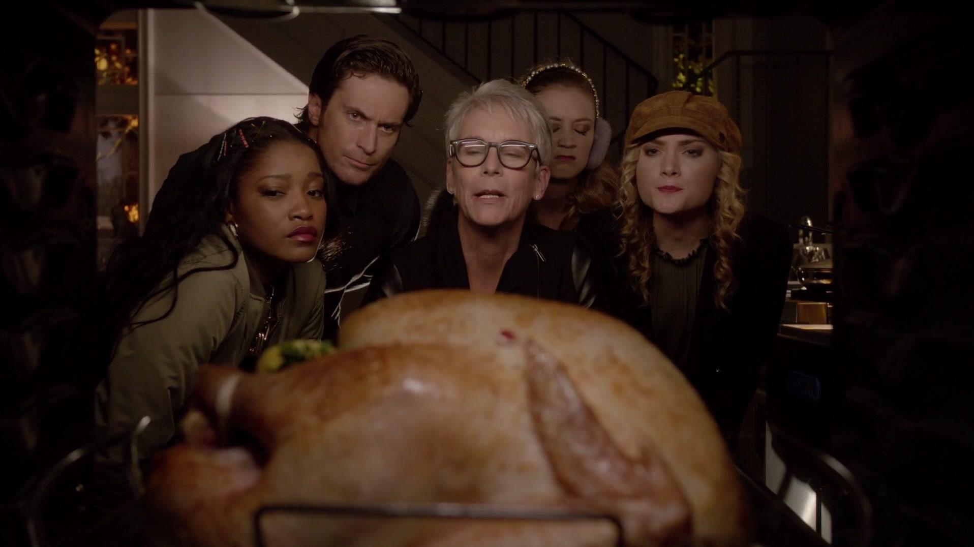 Scream_Queens_2015_S01E10_Thanksgiving_1080p_2590.jpg