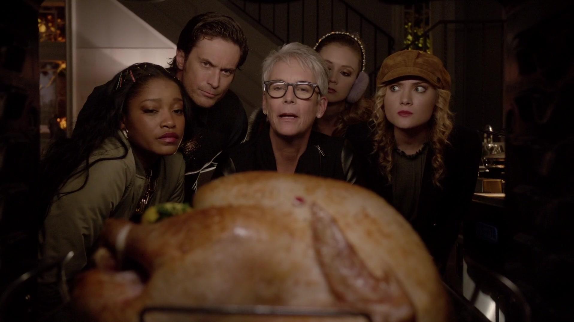 Scream_Queens_2015_S01E10_Thanksgiving_1080p_2594.jpg