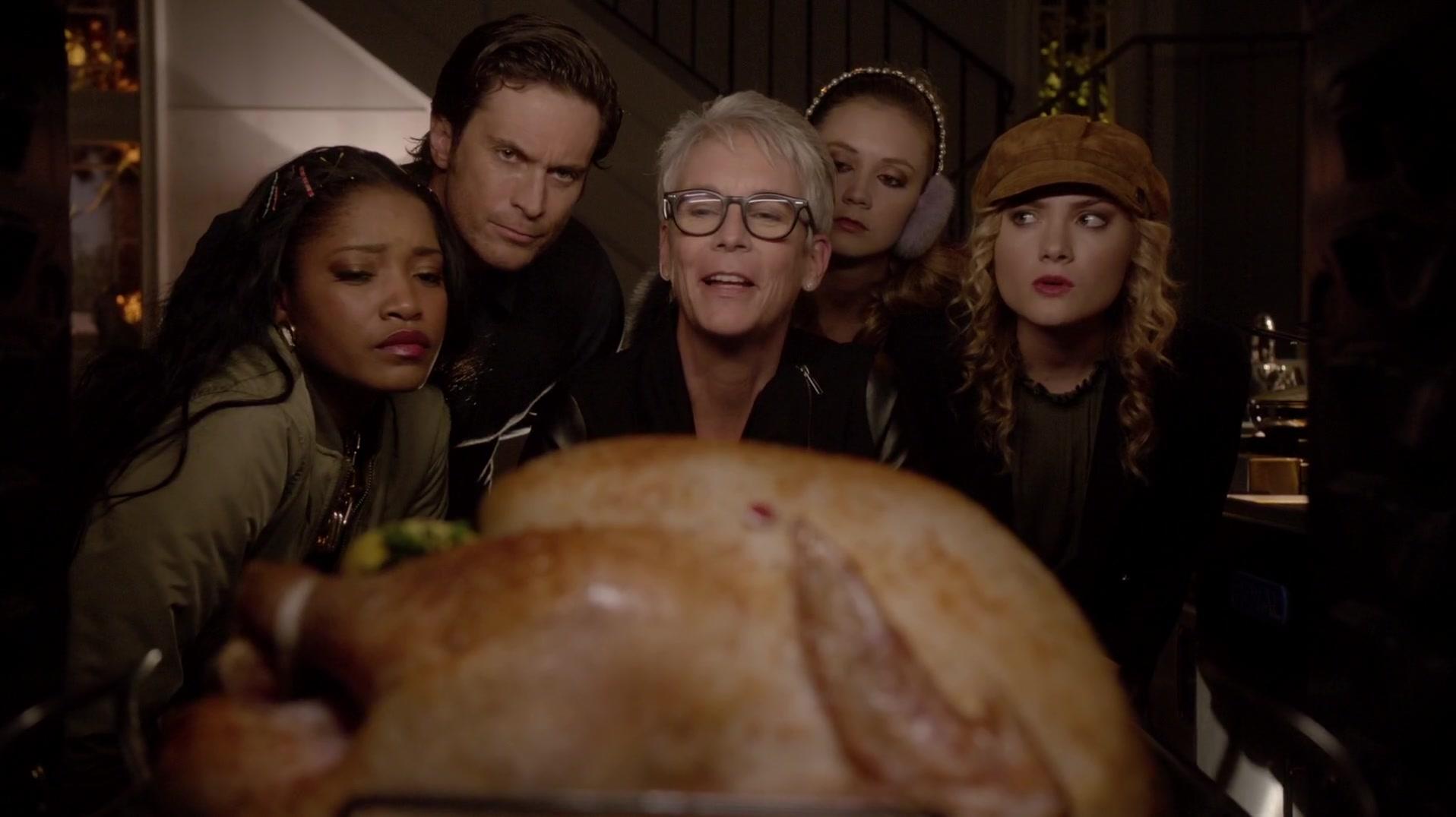 Scream_Queens_2015_S01E10_Thanksgiving_1080p_2597.jpg