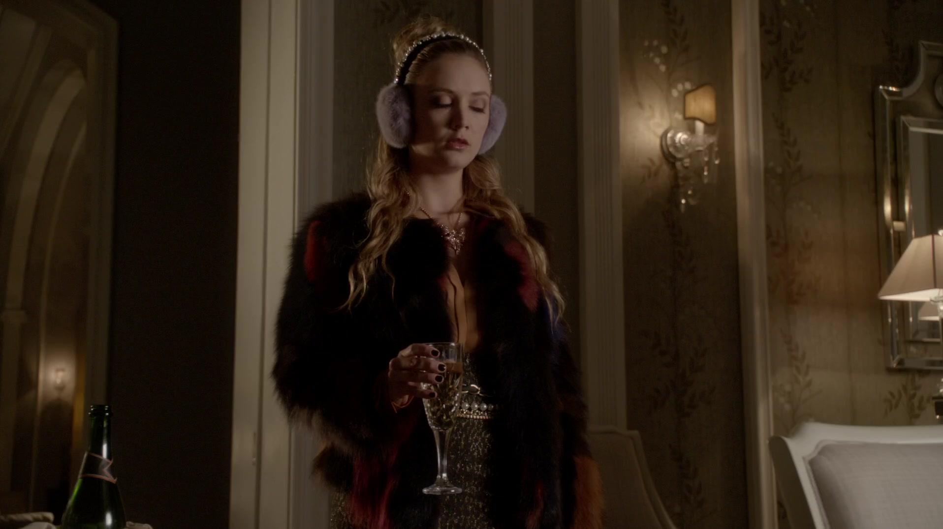Scream_Queens_2015_S01E10_Thanksgiving_1080p_2687.jpg