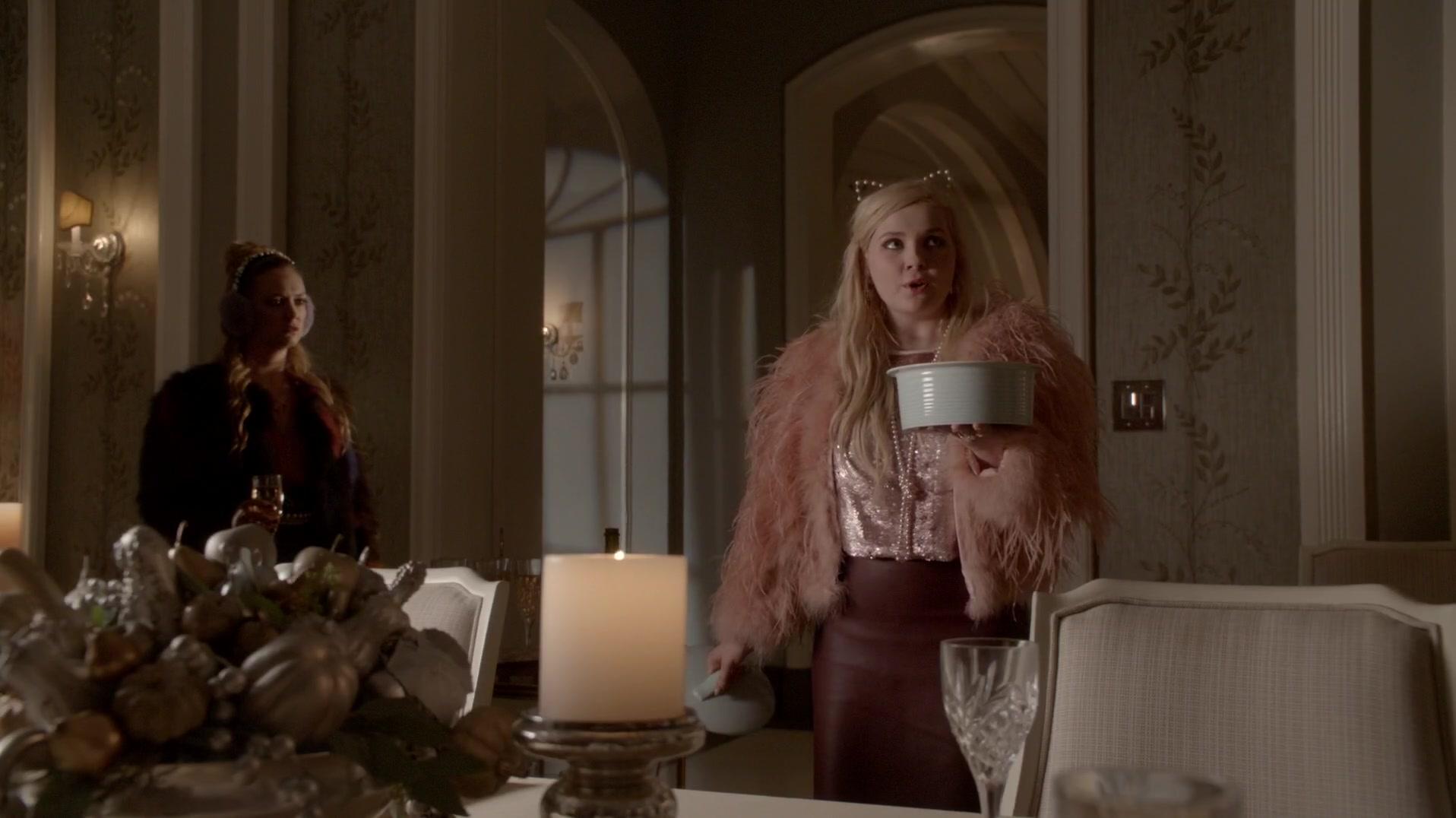 Scream_Queens_2015_S01E10_Thanksgiving_1080p_3345.jpg