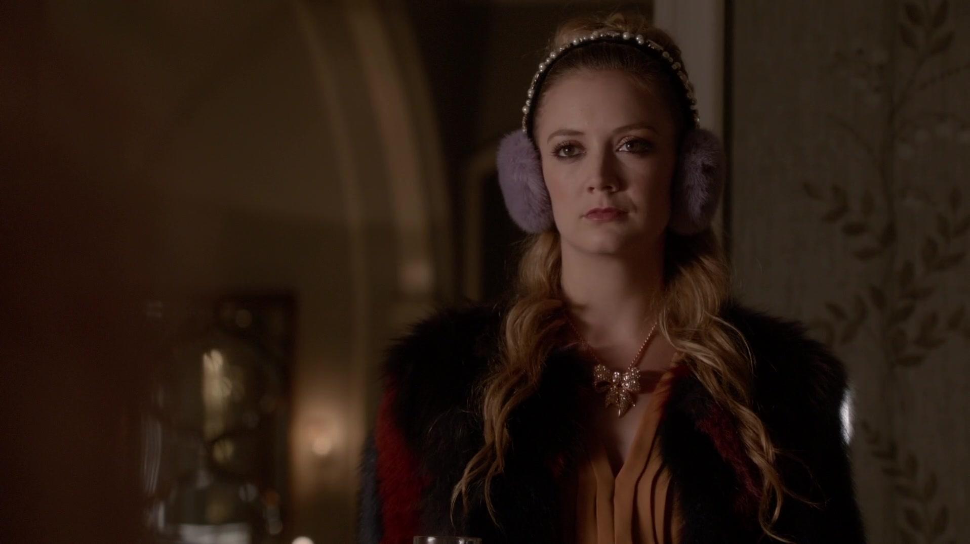 Scream_Queens_2015_S01E10_Thanksgiving_1080p_3403.jpg