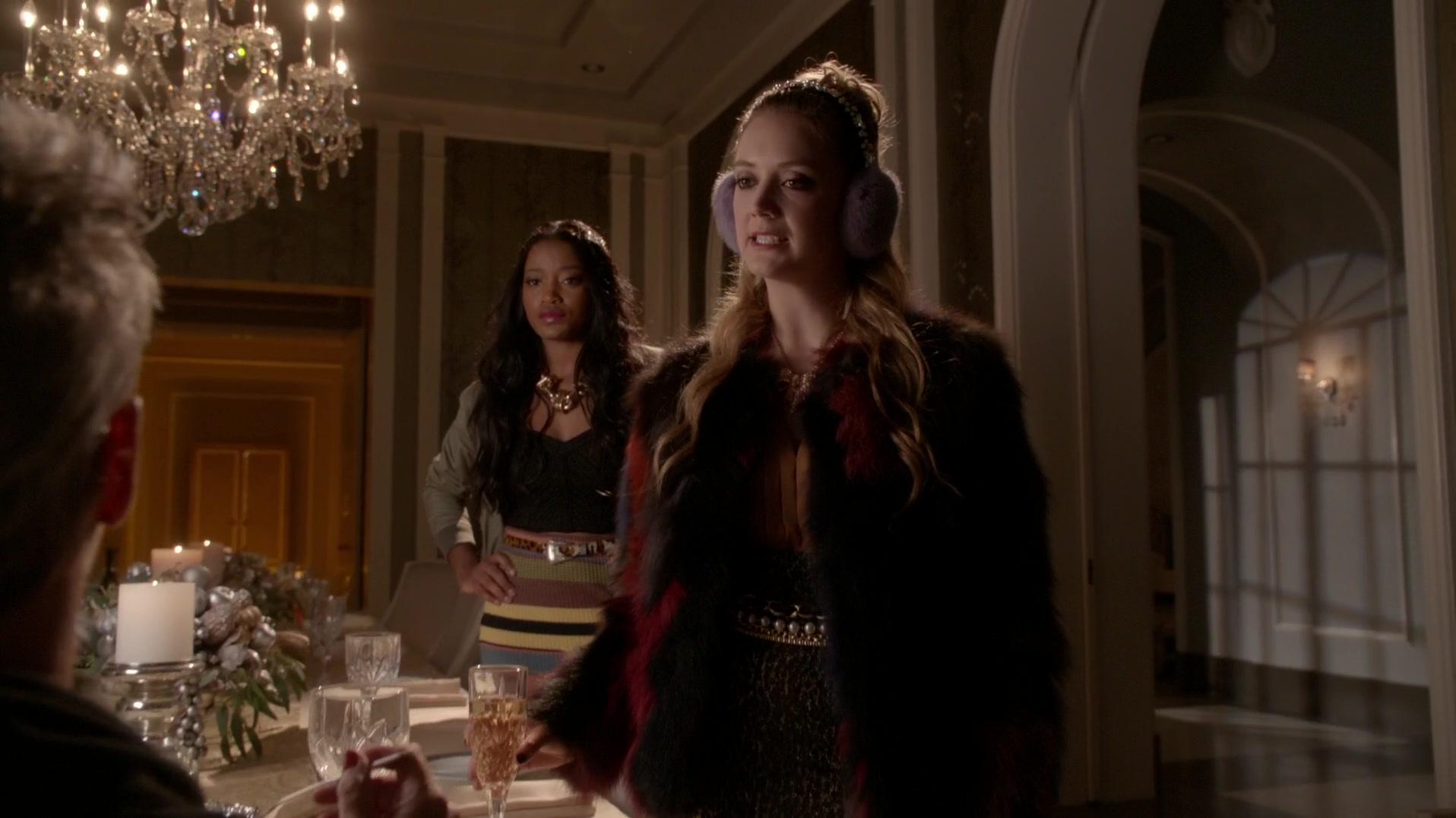 Scream_Queens_2015_S01E10_Thanksgiving_1080p_3688.jpg