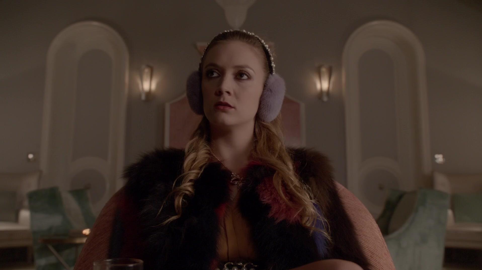 Scream_Queens_2015_S01E10_Thanksgiving_1080p_4129.jpg