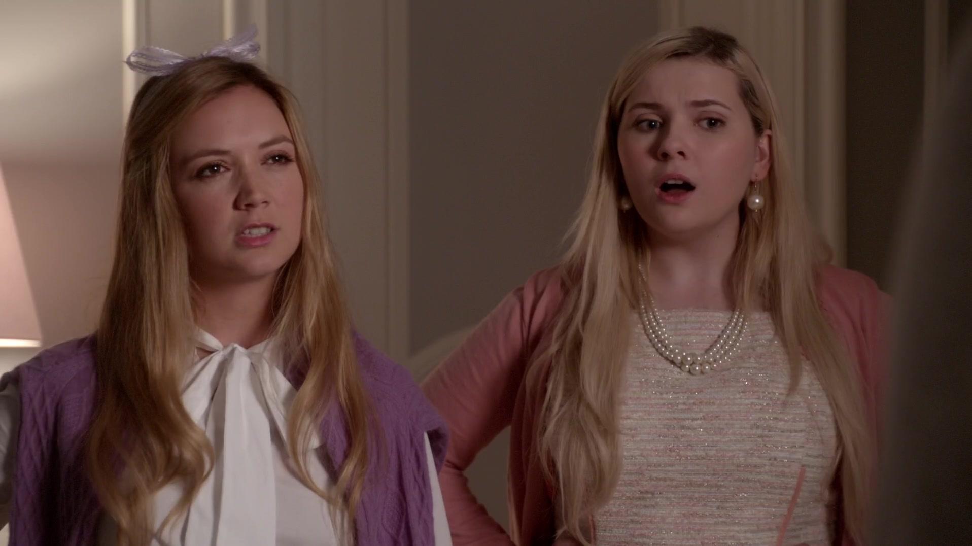 Scream_Queens_2015_S01E10_Thanksgiving_1080p_4250.jpg Scream_Queens_2015_S01E10_Thanksgiving_1080p_4250.jpg