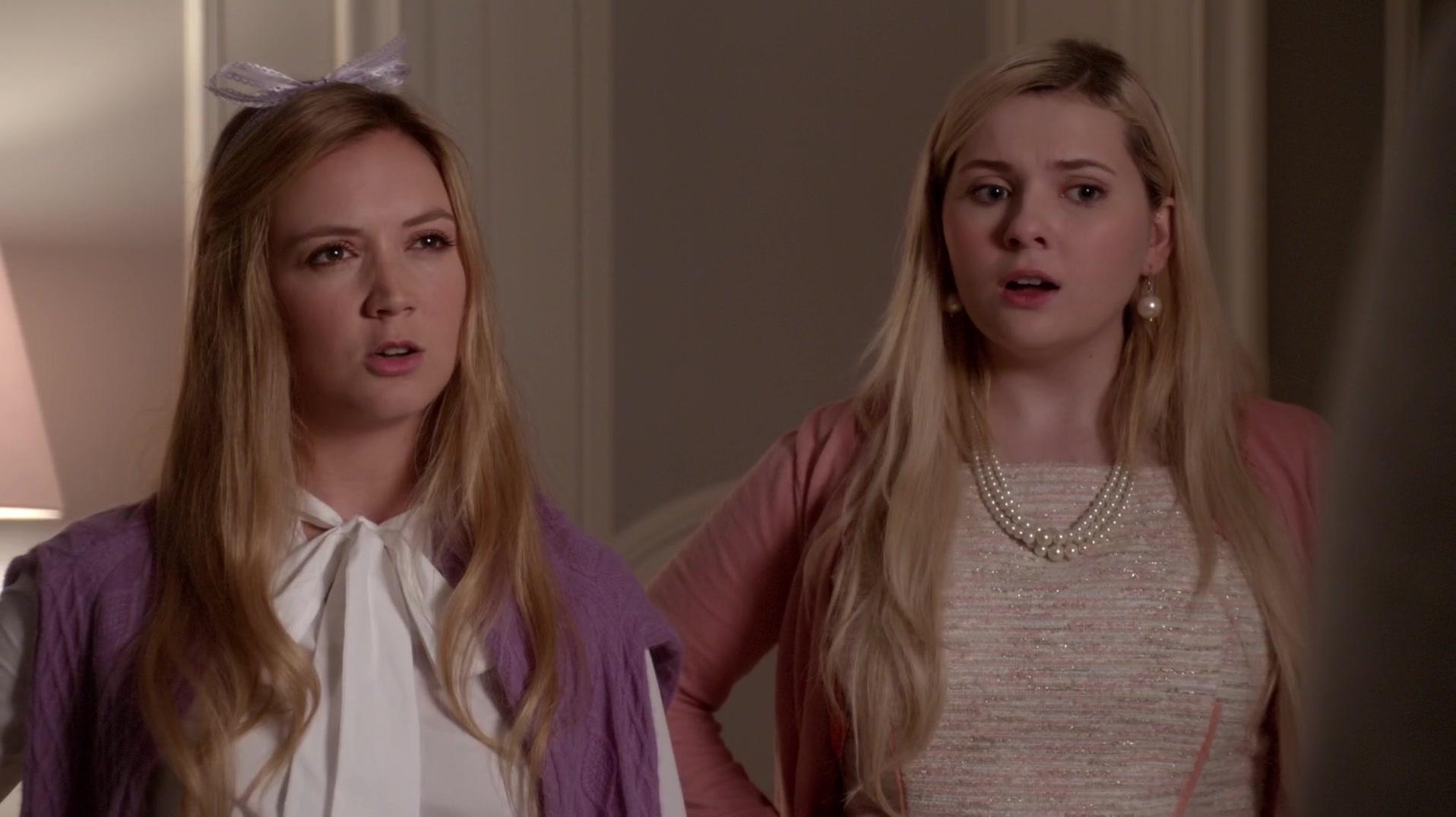 Scream_Queens_2015_S01E10_Thanksgiving_1080p_4252.jpg
