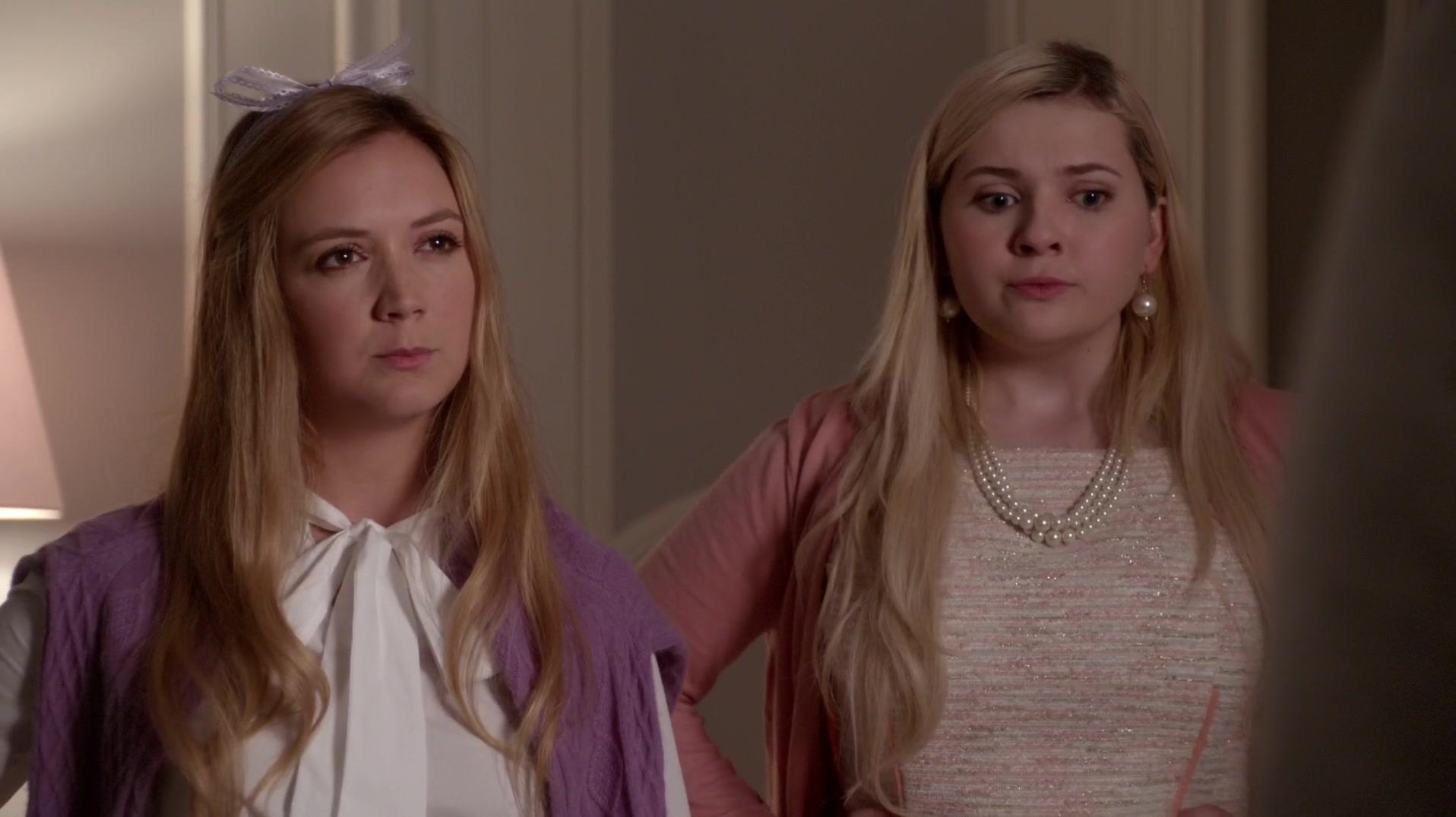 Scream_Queens_2015_S01E10_Thanksgiving_1080p_4254.jpg