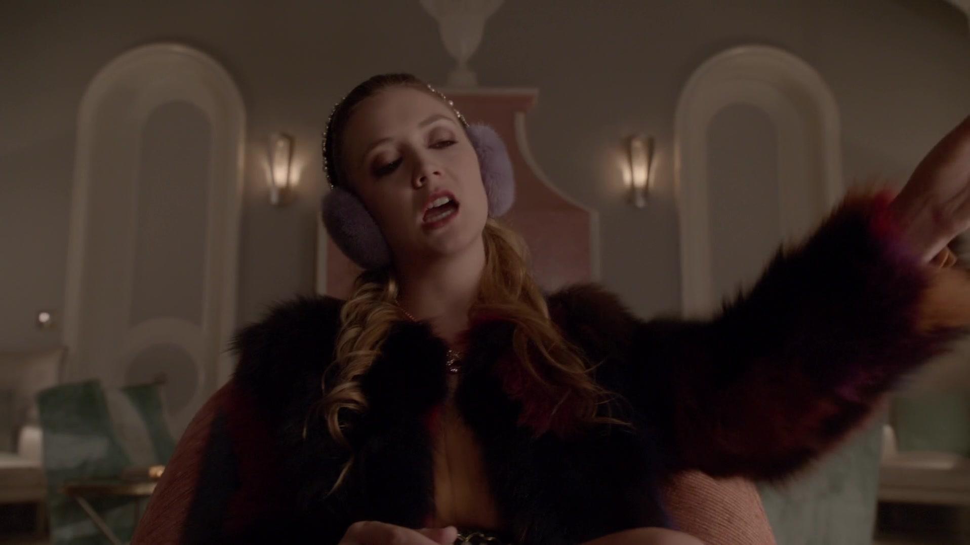 Scream_Queens_2015_S01E10_Thanksgiving_1080p_4266.jpg