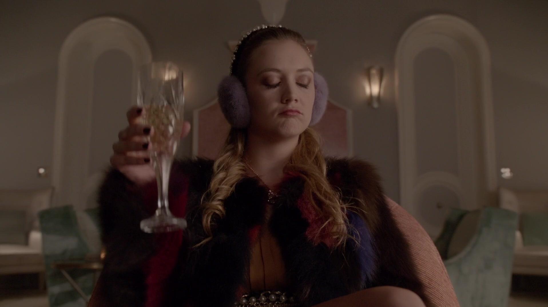 Scream_Queens_2015_S01E10_Thanksgiving_1080p_4394.jpg