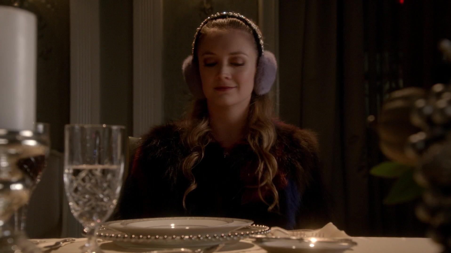 Scream_Queens_2015_S01E10_Thanksgiving_1080p_5989.jpg