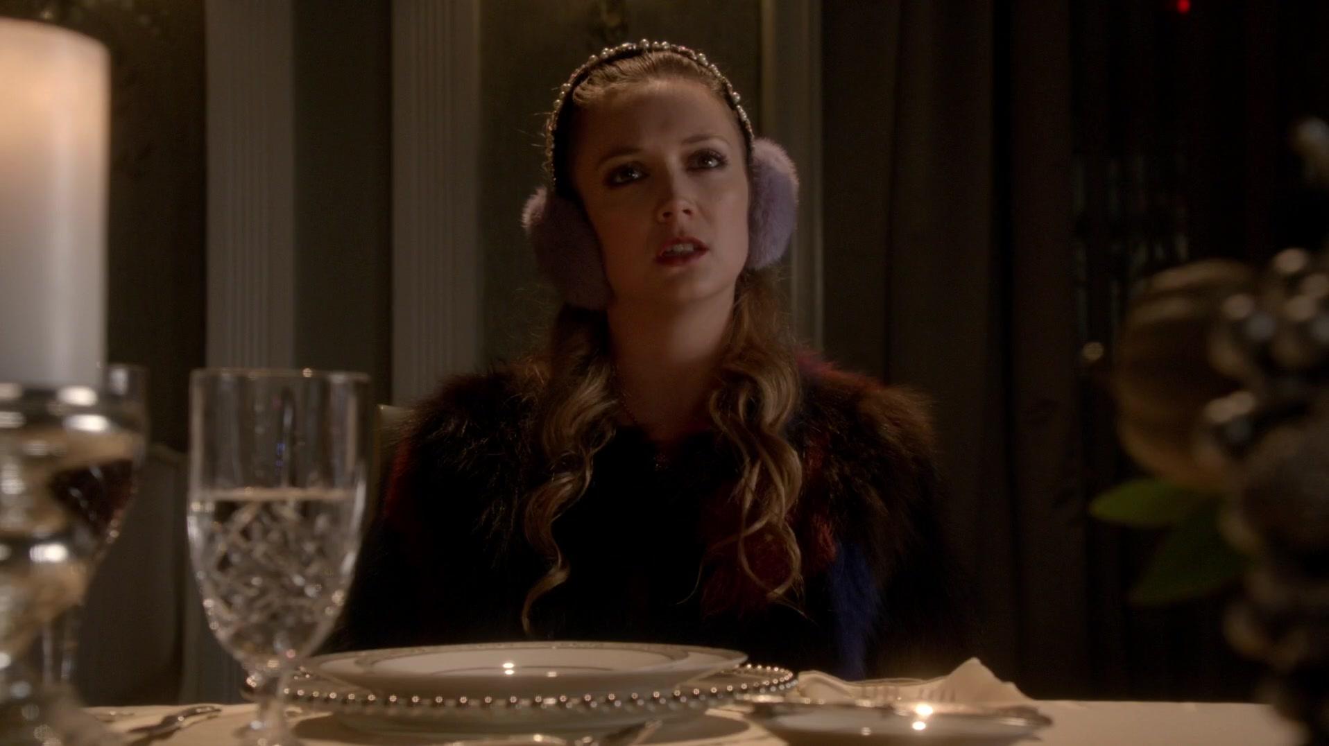Scream_Queens_2015_S01E10_Thanksgiving_1080p_6036.jpg