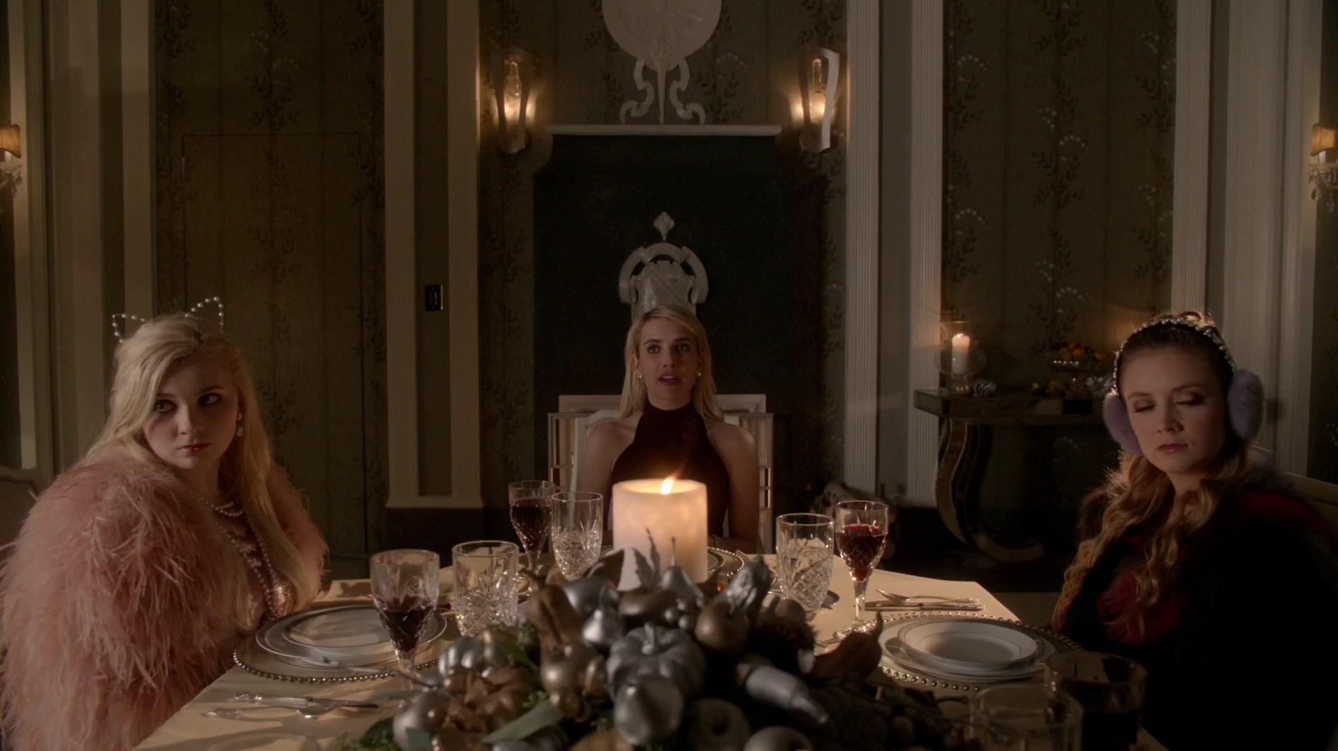 Scream_Queens_2015_S01E10_Thanksgiving_1080p_6046.jpg