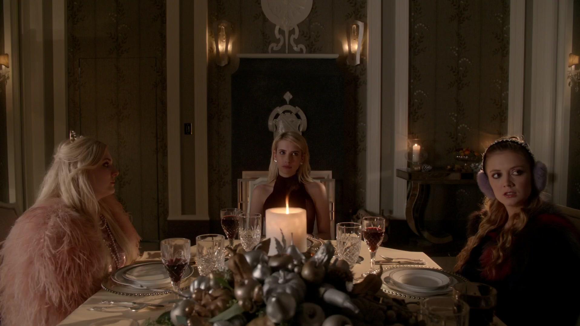 Scream_Queens_2015_S01E10_Thanksgiving_1080p_6067.jpg