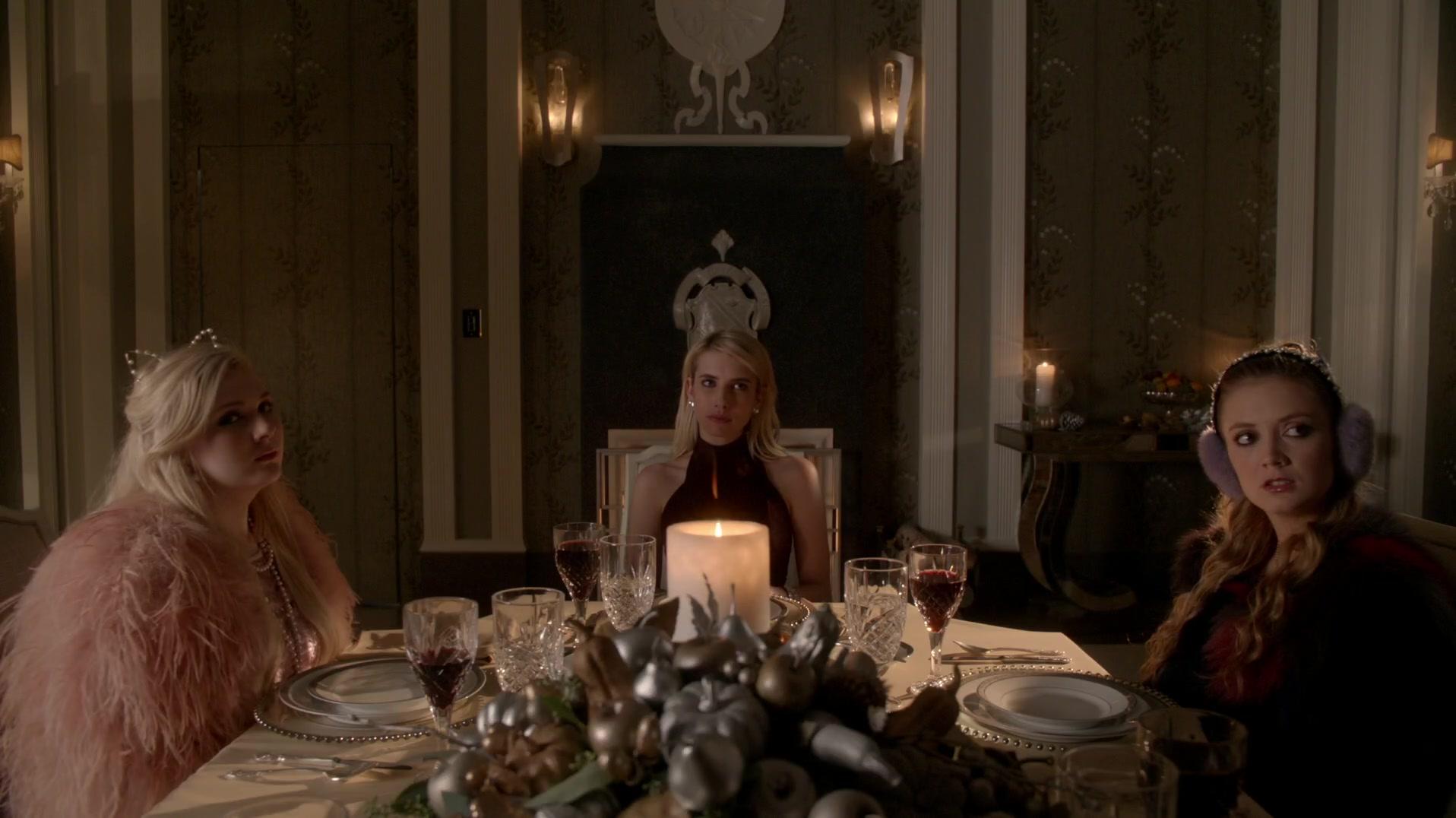 Scream_Queens_2015_S01E10_Thanksgiving_1080p_6069.jpg