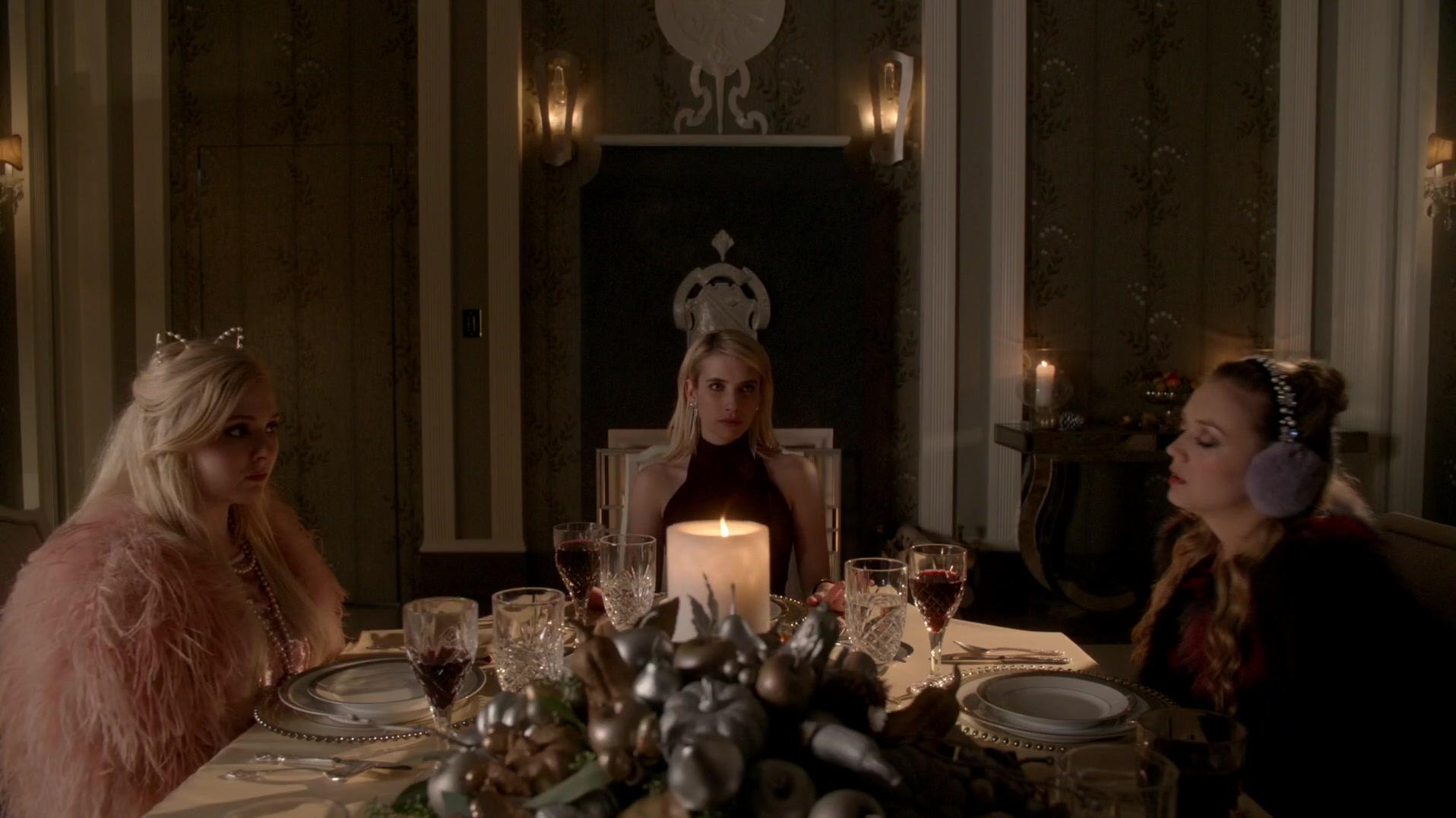 Scream_Queens_2015_S01E10_Thanksgiving_1080p_6084.jpg