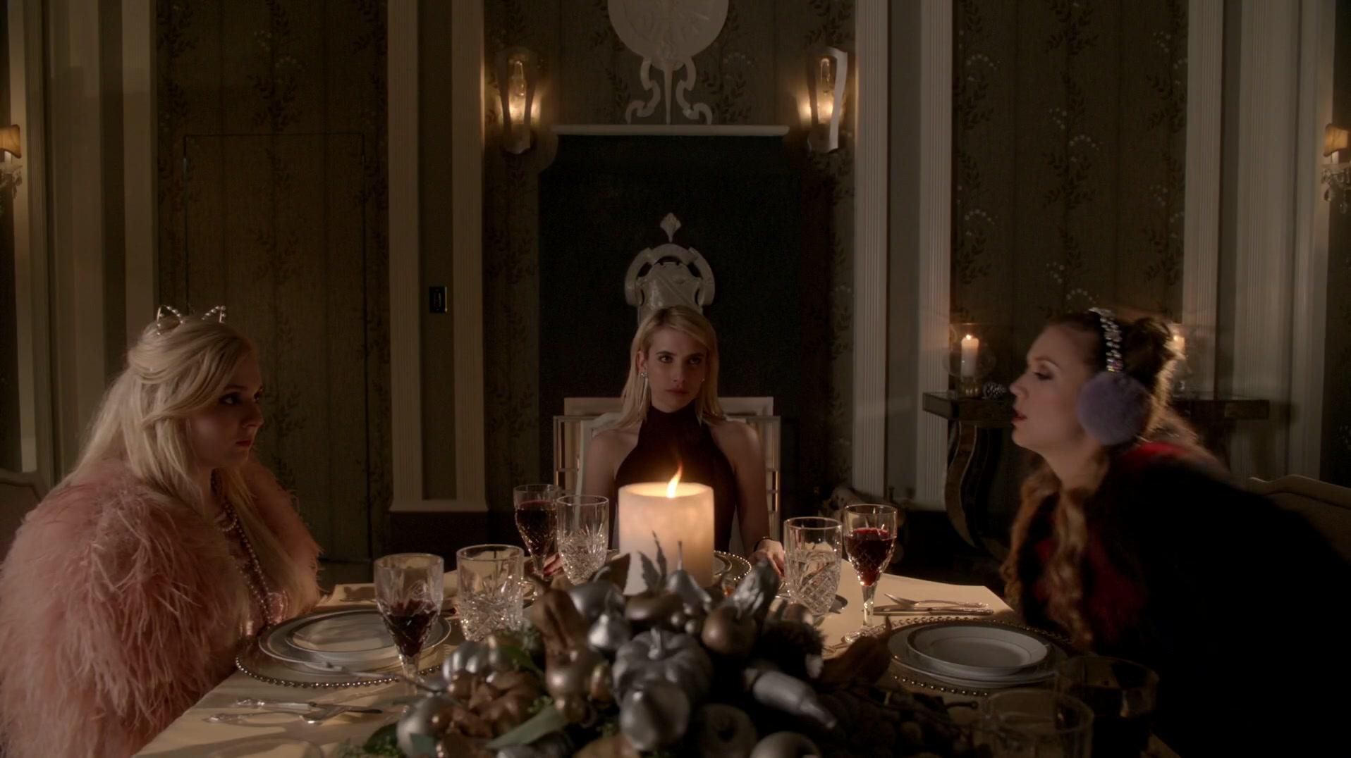 Scream_Queens_2015_S01E10_Thanksgiving_1080p_6085.jpg