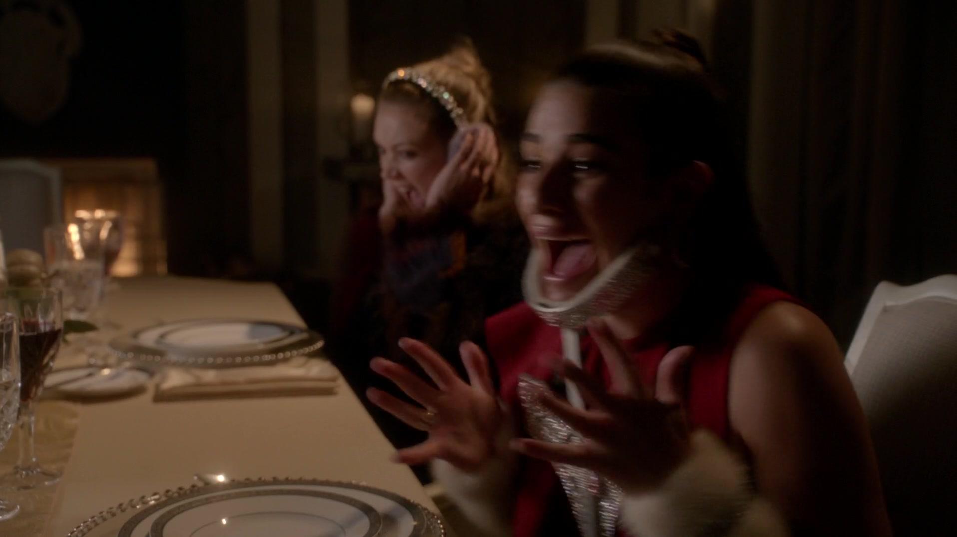 Scream_Queens_2015_S01E10_Thanksgiving_1080p_6243.jpg