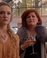 Scream_Queens_2015_S01E10_Thanksgiving_1080p_1097.jpg