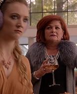 Scream_Queens_2015_S01E10_Thanksgiving_1080p_1102.jpg