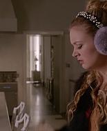 Scream_Queens_2015_S01E10_Thanksgiving_1080p_1405.jpg
