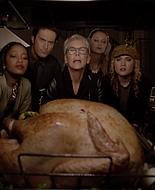 Scream_Queens_2015_S01E10_Thanksgiving_1080p_2566.jpg