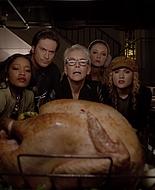 Scream_Queens_2015_S01E10_Thanksgiving_1080p_2567.jpg