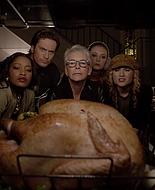 Scream_Queens_2015_S01E10_Thanksgiving_1080p_2568.jpg