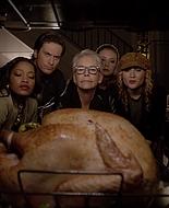 Scream_Queens_2015_S01E10_Thanksgiving_1080p_2569.jpg
