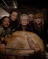Scream_Queens_2015_S01E10_Thanksgiving_1080p_2570.jpg