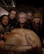 Scream_Queens_2015_S01E10_Thanksgiving_1080p_2572.jpg