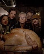 Scream_Queens_2015_S01E10_Thanksgiving_1080p_2573.jpg