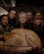 Scream_Queens_2015_S01E10_Thanksgiving_1080p_2575.jpg