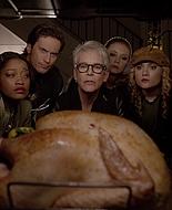 Scream_Queens_2015_S01E10_Thanksgiving_1080p_2581.jpg