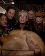 Scream_Queens_2015_S01E10_Thanksgiving_1080p_2584.jpg