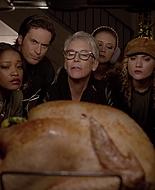 Scream_Queens_2015_S01E10_Thanksgiving_1080p_2587.jpg