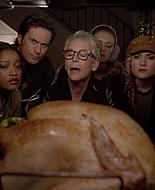 Scream_Queens_2015_S01E10_Thanksgiving_1080p_2588.jpg
