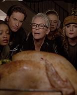 Scream_Queens_2015_S01E10_Thanksgiving_1080p_2592.jpg