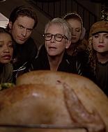 Scream_Queens_2015_S01E10_Thanksgiving_1080p_2593.jpg