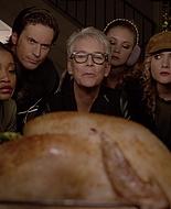 Scream_Queens_2015_S01E10_Thanksgiving_1080p_2595.jpg