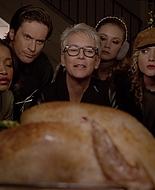 Scream_Queens_2015_S01E10_Thanksgiving_1080p_2596.jpg