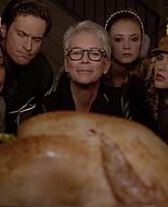 Scream_Queens_2015_S01E10_Thanksgiving_1080p_2601.jpg