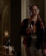 Scream_Queens_2015_S01E10_Thanksgiving_1080p_2607.jpg