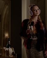 Scream_Queens_2015_S01E10_Thanksgiving_1080p_2608.jpg